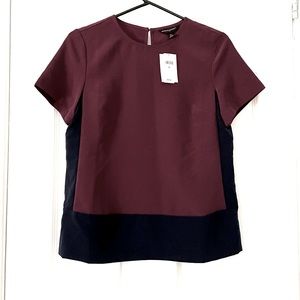 Banana Republic Blouse